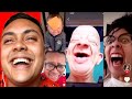 TikTok Videos That Made Me CRY LAUGHING