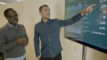 How Automated Tools Can Detect Expense Fraud and Save Your Business Money