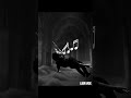 Lior Vox - Power