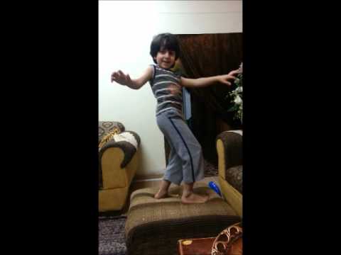 حسين أه يا عزة