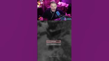 BRO WHY #apexlegends #apexshorts