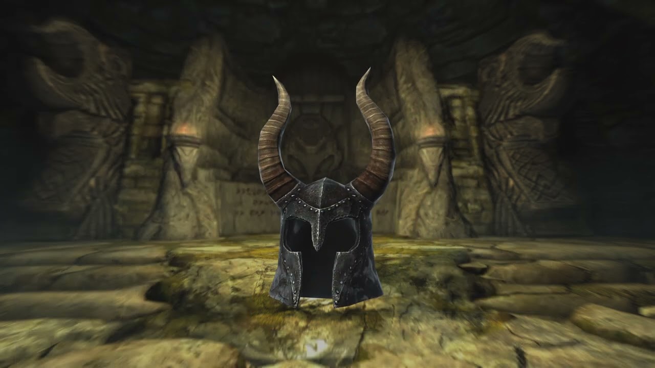 Skyrim_20240906002649