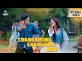 Changkhung Changrem Mah New kaubru MV || Animesh & Selina || Brr & Pinki || 2023