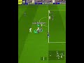 What a turn 👿#efootball#efootball #youtubeshorts #youtubeshorts#footballshorts