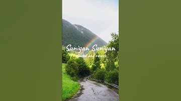 Thumbnail of SUNIYAN SUNIYAN (Official Video) Juss x MixSingh