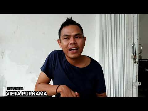 Video: Apa yang dimaksud dengan mendapatkan pendidikan multikultural?