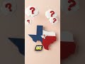 Don't California My Texas: Cultural Identity and Migration Concern #texas #california #texasculture