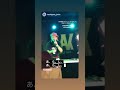 まちなかDISCO@大阪