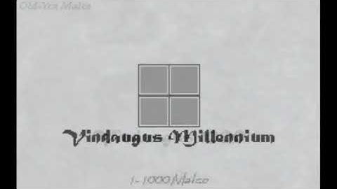 WHwNRV with Other Operating Systems History (Part 1: ♾️ BC-1975)