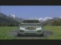 Chevrolet english version europa dubbing