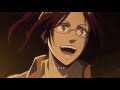 Hange Zoe Buublegum Bitch AMV
