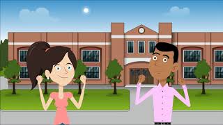 How to Ace the CASPer Test for Medical School screenshot 5