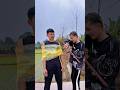 Thanh Kiếm Gỗ Phá Tan Thế Giới #shortvideo #funny #haihuoc #giaitri #vuinhon #lego #short #challenge