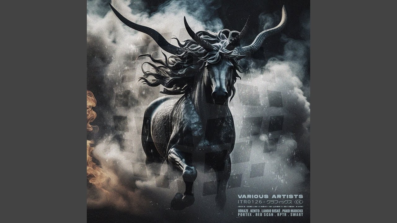 Algorythm adlı videoyu YouTube'da izle Algorythm adlı videoyu YouTube'da izle