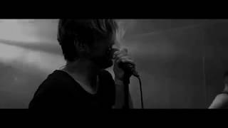 Video thumbnail of "THE CARBONFOOLS – Tau Ceti's Lights | Official Music Video"