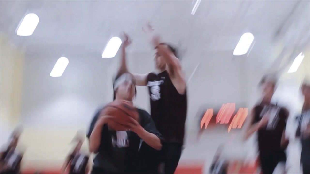 Yball YBALL 2019 Champs MixTape - YouTube