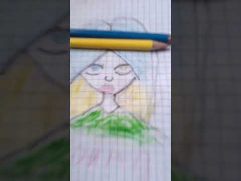 #славаукраїні #зсу_найкращі #малюєморазом