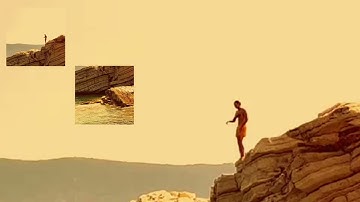 Allman Brown - Your Nature [Official Lyric Video]