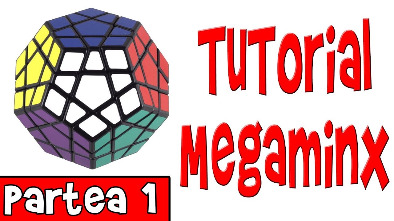 Megaminx Qiheng Magnético Cubo Mágico Profesional Imanes | Cuotas sin
