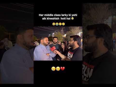 Har ek ladke ki ek hi khwahish hoti hai 🥹💔 #maa #mata #love #emotional #sad #motivation #shorts