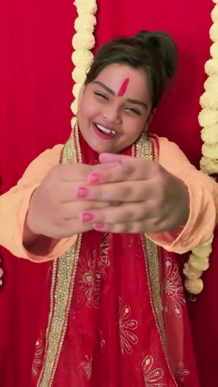 #shorts #pawansingh #gangajinahaiboyemaiya #chhoti #navratritrendingsong #viral