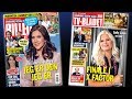 Her er ugens BILLED-BLADET