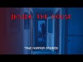 7 True Footsteps Inside the House Horror Stories | Real Bedtime Scary Encounters