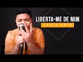 Paulo Neto - Liberta-me De Mim (COVER)