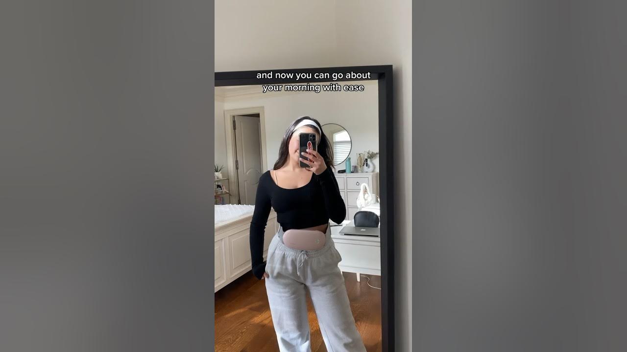 nothing-worse-than-period-cramps-shorts-youtube