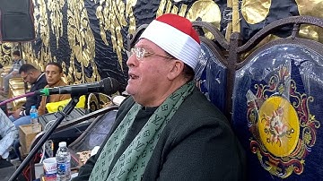 ختاااام رااائع جداااااا لفضيلة العلم القرآني فضيلة القارئ الشيخ ابراهيم المسلمى ١٨ _ ١٢ _ ٢٠٢٢ *****