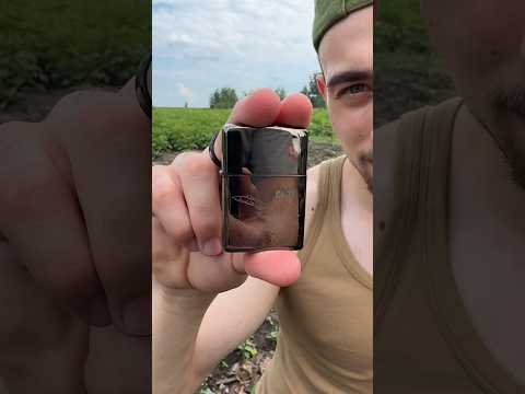 Как круто открывать