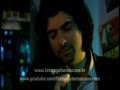 بين ايديك اصالة كريم فاطمة غول Wmv YouTube Wmv 