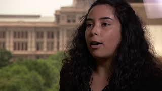 City of Austin College internship Program Wealth