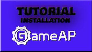 TUTORIAL|Installing a free game hosting panel (GameAP) screenshot 3