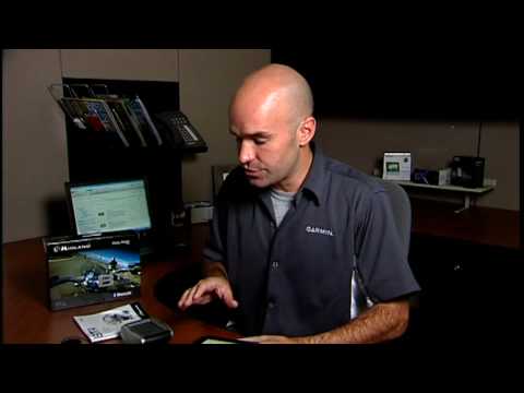 Garmin zumo bluetooth headset Outlet