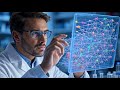 Breakthrough AI: Cracking the Code of Data Overload with a New Computing Paradigm