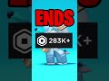 This is rarest item on Roblox and how to get it!!? #roblox #rblx #usa #usashorts #fyp #viral