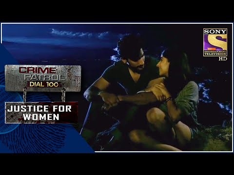 Crime Patrol | 10 लाशों का रहस्य | Justice For Women