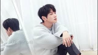 『Playlist』 2023 황치열 노래 모음ㅣ Best Songs of Hwang Chi yeul