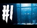 НУ РАЗВЕ ЭТО ДРУГ? 🤘 COLDSIDE ПРОХОЖДЕНИЕ #1 🤘 ИНДИ-ХОРРОР ИГРА