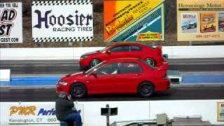 DSCN0056