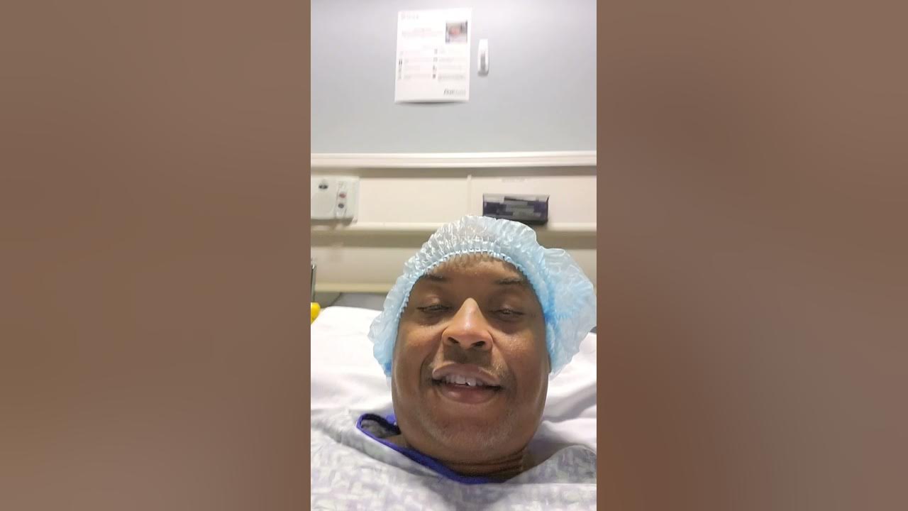 pre-op-discectomy-frfr-discectomy-preop-youtube