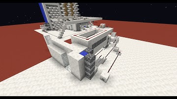 How to Make a 230 Stacker Sand Compression!