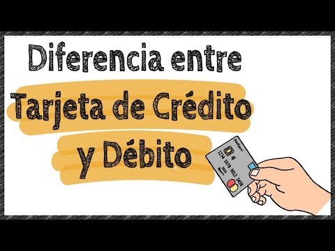 Video: Préstamo no pagado durante 3 años: ¿qué sucederá? ¿Se puede cancelar un préstamo después del plazo de prescripción?