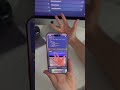9 Year Old Codes a Program That Plays Different Sounds Based on How Many Fingers She Holds Up