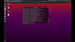 How to Install Python 3.8 & pip 3 on Ubuntu 20.04