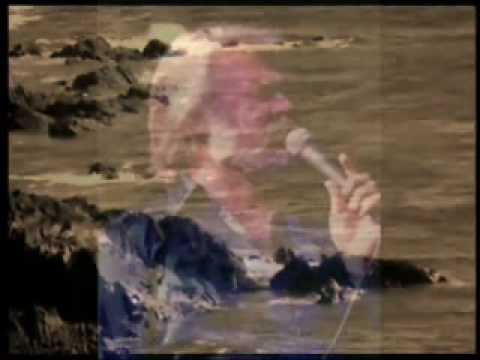 video - Kenny Rogers - I Can't Make You Love Me