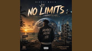 Mendez music - no limits (official audio)