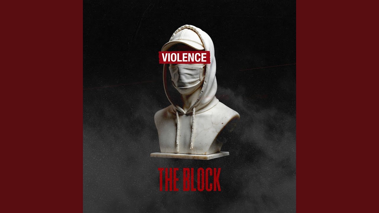 Watch Post Truth on YouTube Watch Post Truth on YouTube