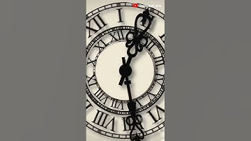 Python cycle() Explained in 60 Seconds